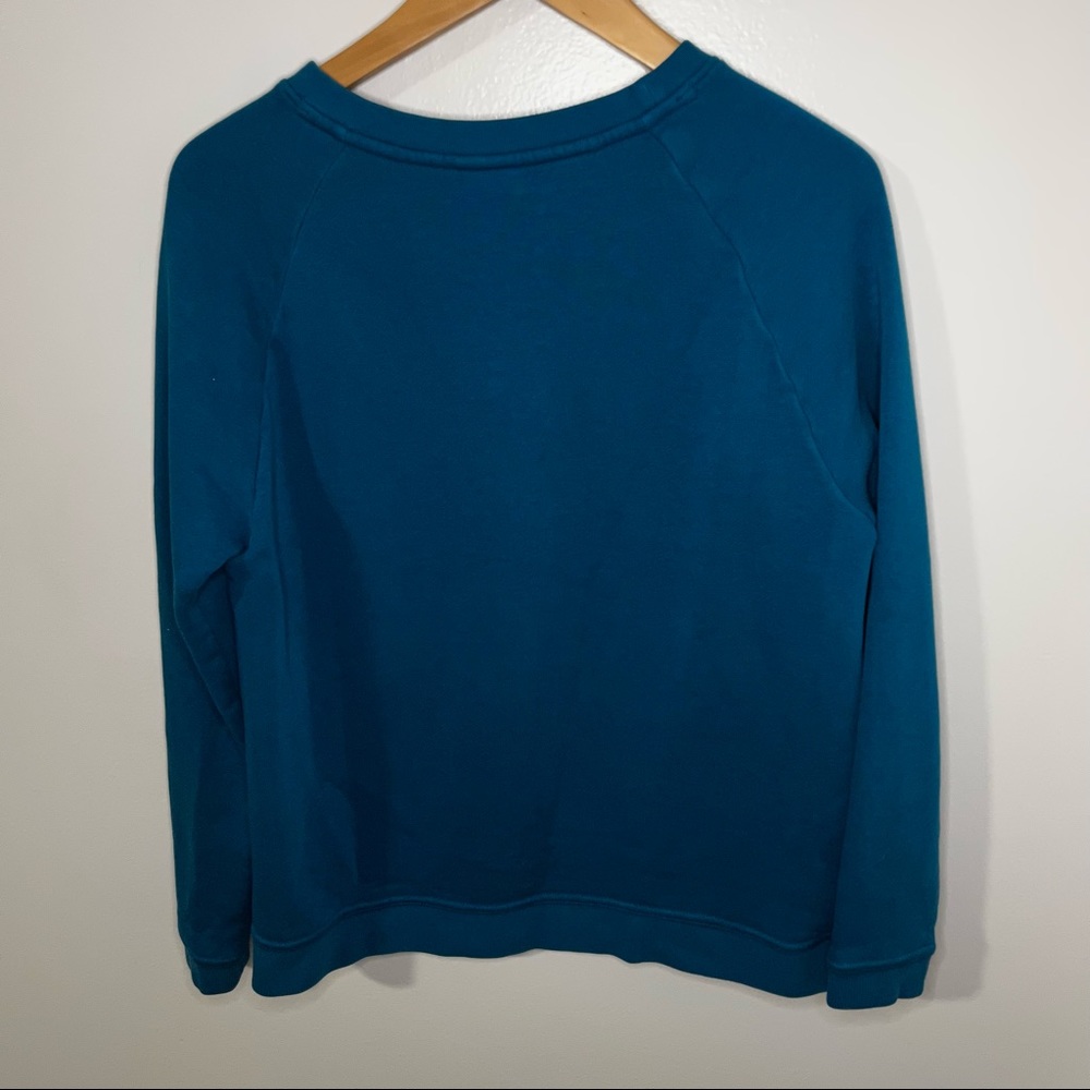 Nike Pullover - image 2